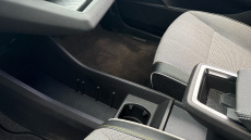 Renault Megane E-Tech EV60 160kW Techno 60kWh Optimum Charge 5dr Auto Electric Hatchback